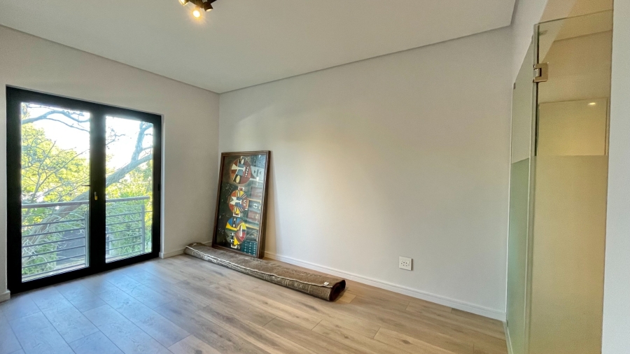 3 Bedroom Property for Sale in Stuarts Hill Western Cape